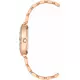Женские Часы JUICY COUTURE JC1208PKRG, изображение 3