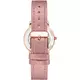 Женские Часы JUICY COUTURE JC1214RGPK, изображение 2