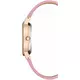 Женские Часы JUICY COUTURE JC1214RGPK, изображение 3