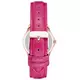 Женские Часы JUICY COUTURE JC1220RGPK, изображение 2
