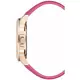 Женские Часы JUICY COUTURE JC1220RGPK, изображение 3