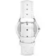 Женские Часы JUICY COUTURE JC1221SVWT, изображение 2