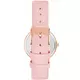 Женские Часы JUICY COUTURE JC1234RGPK, изображение 2
