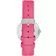 Женские Часы JUICY COUTURE JC1235SVHP, изображение 2