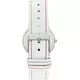 Женские Часы JUICY COUTURE JC1255WTWT, изображение 2