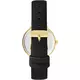 Женские Часы JUICY COUTURE JC1264GPBK, изображение 2