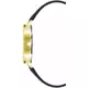 Женские Часы JUICY COUTURE JC1264GPBK, изображение 3