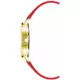 Женские Часы JUICY COUTURE JC1264GPRD, изображение 3
