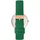 Жіночий Годинник JUICY COUTURE JC1264RGGN, зображення 2