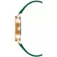 Жіночий Годинник JUICY COUTURE JC1264RGGN, зображення 3