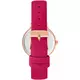 Женские Часы JUICY COUTURE JC1264RGHP, изображение 2