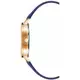 Женские Часы JUICY COUTURE JC1264RGNV, изображение 3