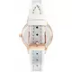 Женские Часы JUICY COUTURE JC1292RGSI, изображение 2