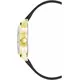 Женские Часы JUICY COUTURE JC1300GPBK, изображение 3