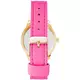 Женские Часы JUICY COUTURE JC1300RGHP, изображение 2