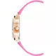 Женские Часы JUICY COUTURE JC1300RGHP, изображение 3