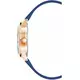 Женские Часы JUICY COUTURE JC1300RGNV, изображение 2