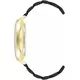 Женские Часы JUICY COUTURE JC1310GPBK, изображение 2