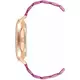 Женские Часы JUICY COUTURE JC1310RGHP, изображение 2