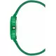 Женские Часы JUICY COUTURE JC1324GNGN, изображение 2