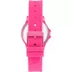 Женские Часы JUICY COUTURE JC1325HPHP, изображение 2