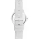 Женские Часы JUICY COUTURE JC1325WTWT, изображение 2