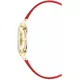 Женские Часы JUICY COUTURE JC1326GPRD, изображение 3