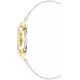 Женские Часы JUICY COUTURE JC1326GPWT, изображение 2