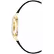 Женские Часы JUICY COUTURE JC1326RBBK, изображение 2