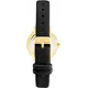 Женские Часы JUICY COUTURE JC1326RBBK, изображение 3