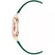 Жіночий Годинник JUICY COUTURE JC1326RGGN, зображення 3