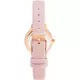 Женские Часы JUICY COUTURE JC1326RGLP, изображение 2