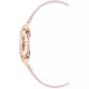 Женские Часы JUICY COUTURE JC1326RGLP, изображение 3