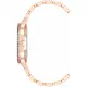 Жіночий Годинник JUICY COUTURE JC1334RGNV, зображення 2