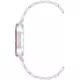 Жіночий Годинник JUICY COUTURE JC1335SVHP, зображення 2
