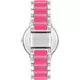 Жіночий Годинник JUICY COUTURE JC1335SVHP, зображення 3