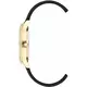 Жіночий Годинник JUICY COUTURE JC1342GPBK, зображення 2