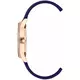 Жіночий Годинник JUICY COUTURE JC1342RGNV, зображення 2