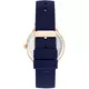 Жіночий Годинник JUICY COUTURE JC1342RGNV, зображення 3