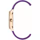 Женские Часы JUICY COUTURE JC1342RGPR, изображение 2