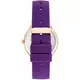 Женские Часы JUICY COUTURE JC1342RGPR, изображение 3
