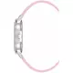 Женские Часы JUICY COUTURE JC1343SVPK, изображение 2