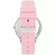 Женские Часы JUICY COUTURE JC1343SVPK, изображение 3