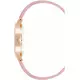 Женские Часы JUICY COUTURE JC1344RGPK, изображение 2