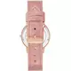 Женские Часы JUICY COUTURE JC1344RGPK, изображение 3