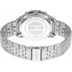 Мужские Часы JUST CAVALLI JC1G175M0265, изображение 2