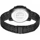 Мужские Часы JUST CAVALLI JC1G175M0275, изображение 2