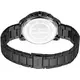 Мужские Часы JUST CAVALLI JC1G178M0075, изображение 2