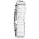 Женские Часы LAURA BIAGIOTTI LB0004S-04Z, изображение 2