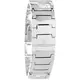 Женские Часы LAURA BIAGIOTTI LB0006S-01Z, изображение 2
